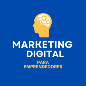 Taller marketing digital para emprendedores